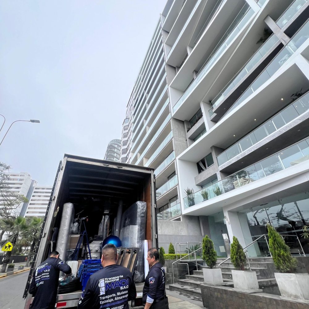 WhatsApp Image 2025-10-20 at 6.37.30 PM